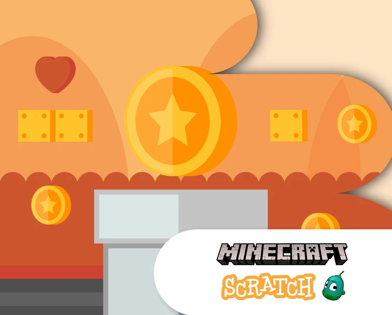 Programs and Computer Games (course of AI elements) - VE